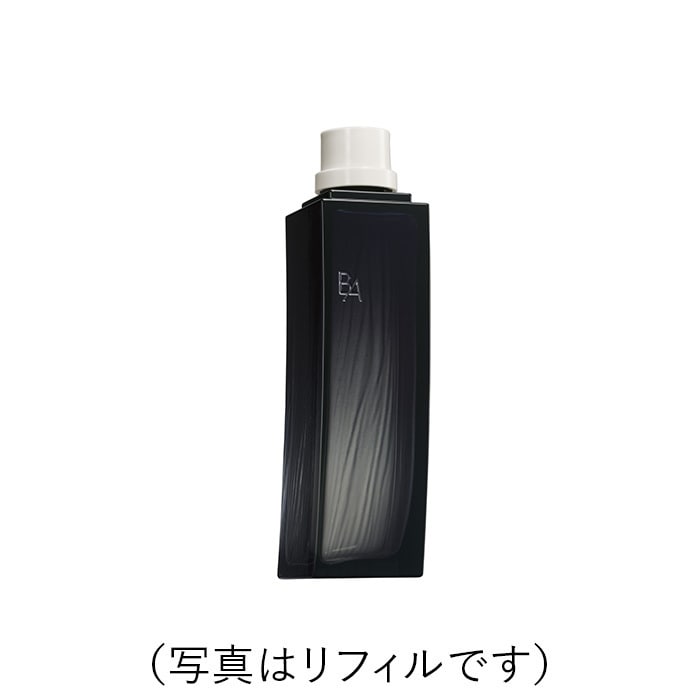 B.A ローション イマース 本体 120mL