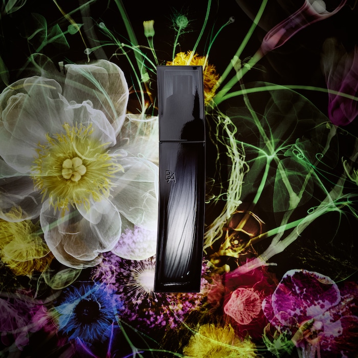 B.A ローション イマース 本体 120mL