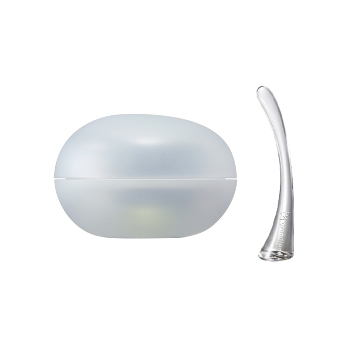 B.A グランラグゼ O